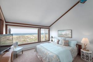 3823 Sand Dollar House