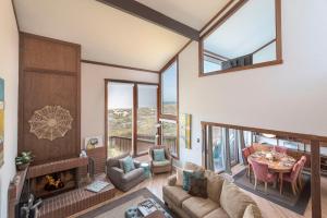 3823 Sand Dollar House