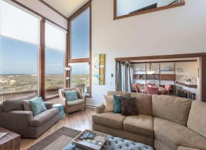 3823 Sand Dollar House