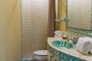 Suite Mahauitas - Zona Romantica Suites
