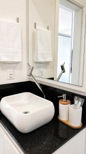 MaxLoft - Studio Moderno