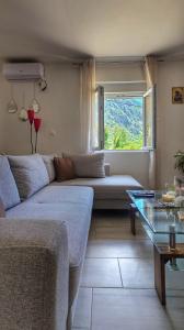 Apartman Mara