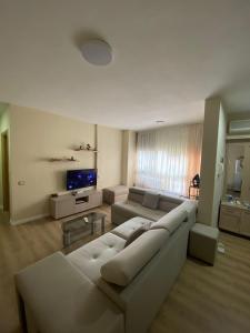 Home Golem M floor4
