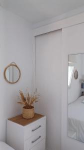 Casa Dos Suites y Terraza