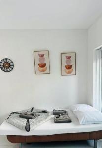 Villa Lakeview Appartment