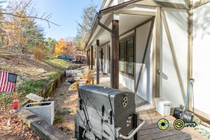 Lakeview 12B: Casa Uno Townhome