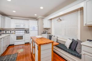 135 Morrie Drive: On The Rocks