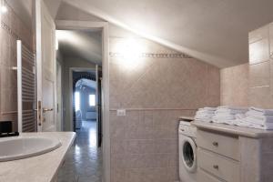 Villa Janna Prata App Piccolo img18