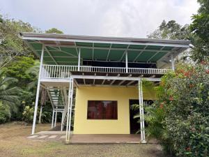 Casa Melda