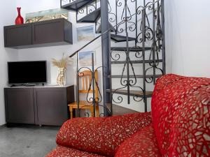 Duplex Moderno en Conil Cerca del Mar