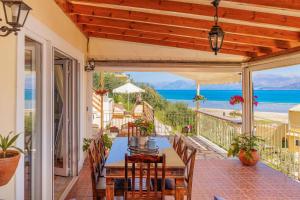 Villa Dimakos by Villa Plus