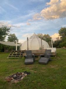 Gatherwild Ranch