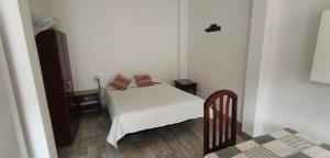 El Refugio - Departamento 1