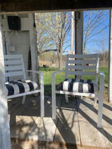 Gatherwild Ranch