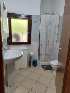 Sa sposa mia img14