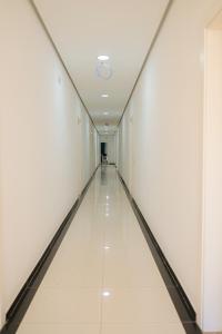 Shengjin Holiday Apartments