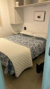 Modern Stay in Casco Antiguo