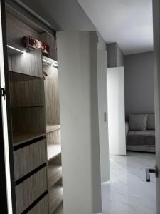 Luxury living apartment in the hearth of Edgewater Miami