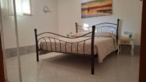 Sa Casaritza img30