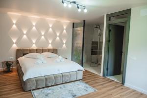 Infinity View Chalet