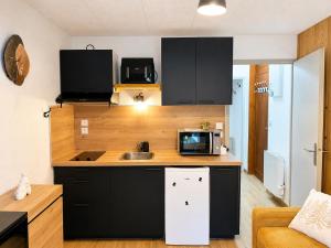 Cocon cosy avec jardin, vue lac & montagne