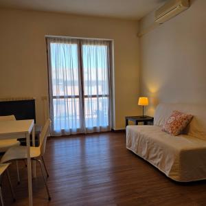 San Donato Poasco home