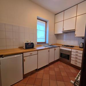 San Donato Poasco home
