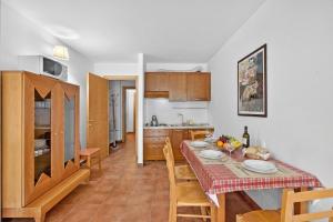 Herculess House Ski-inSki-out - Happy Rentals
