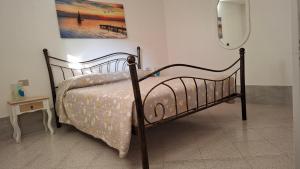 Sa Casaritza img28