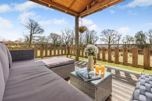 2 Bed in Ashwater oc-t29739