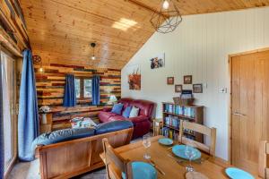2 Bed in Ashwater oc-t29739