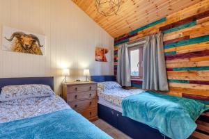 2 Bed in Ashwater oc-t29739