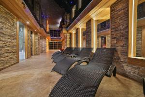 HotelSPA Jawor