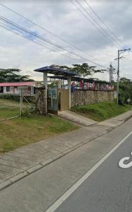 Hotel terrazas