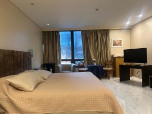 Microcentro apart6