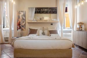 Luxe Escape Trastevere