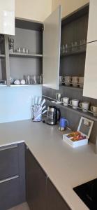 Arjana Himare Apartment