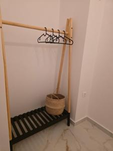 Le Blé Home