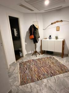 Amazing beach front apt access to private beach