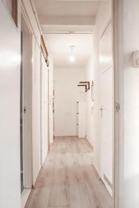 The Hague appartment