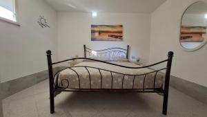 Phiniscollis B&B img42