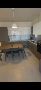 Arjana Himare Apartment