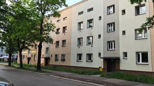 Apartament Kopalniok II