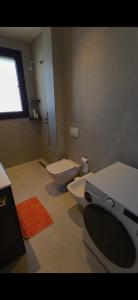 Arjana Himare Apartment