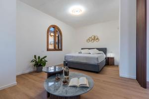 Villa Domina by Letstay