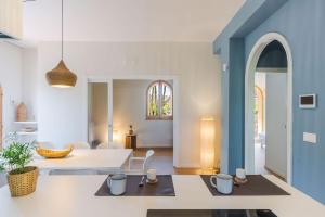 Villa Domina by Letstay