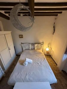 Casa Conchiglia