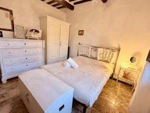 Casa Conchiglia