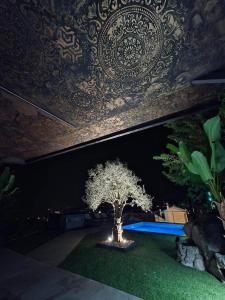Holiday Home Fiori