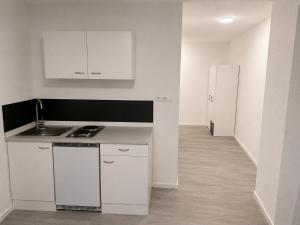 Worms City Suites Löwengasse